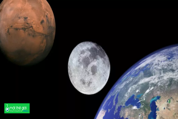 NASA sẽ cung cấp thông tin cập nhật quan trọng về kế hoạch khám phá mặt trăng Artemis. Dưới đây là cách xem